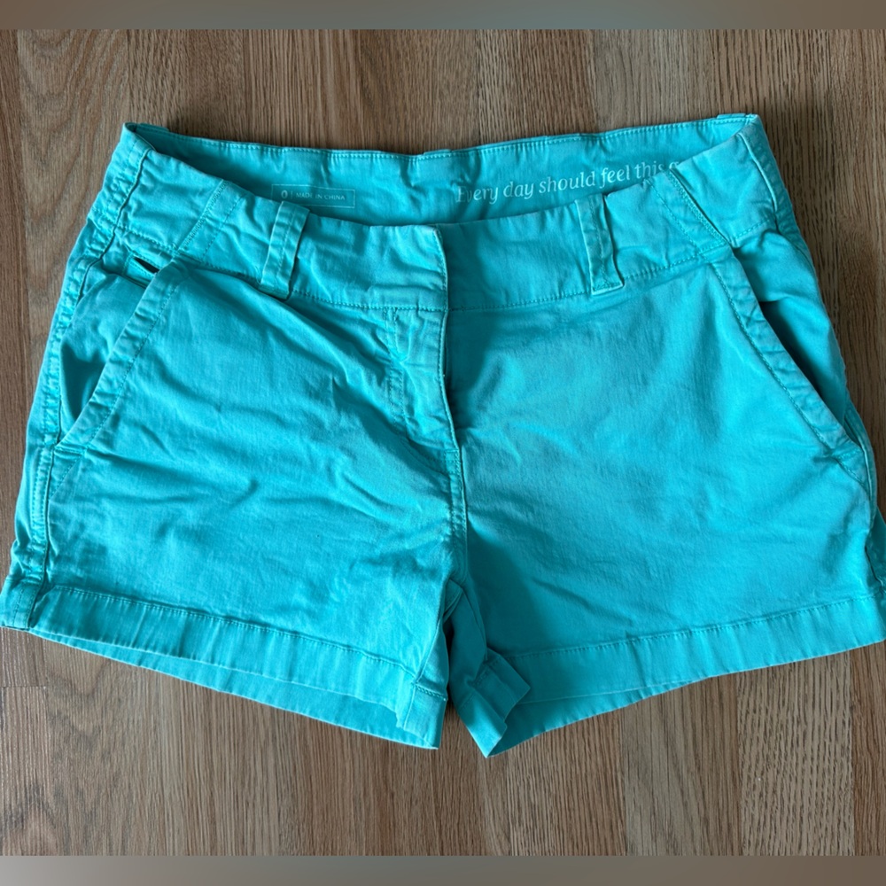 vineyard vines shorts